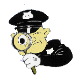  (154x156, 11Kb)