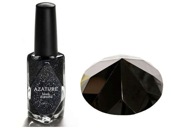 Azature Black Diamond /1367148085_samuyy_dorogoy_lak_dlya_nogtey (600x450, 91Kb)
