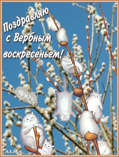 0_9369d_79d662cd_L (381x500, 180Kb)