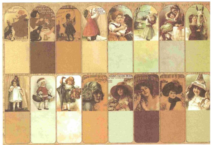 m840-etiquette-scrapbooking-vintage-pub-0731684001359966706 (700x483, 87Kb)