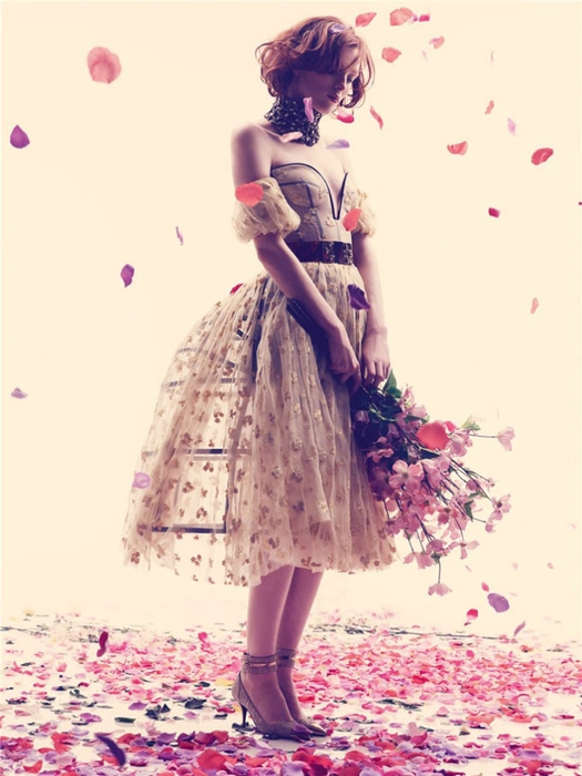 Karen Elson 8 (525x700, 204Kb)