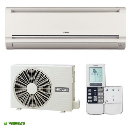 - HITACHI RAS-14EH3 RAC-14EH3 (450x450, 32Kb)