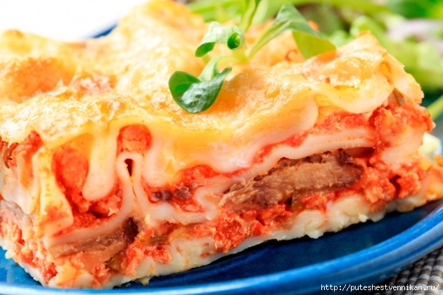 4449415_Pirog (630x420, 194Kb)