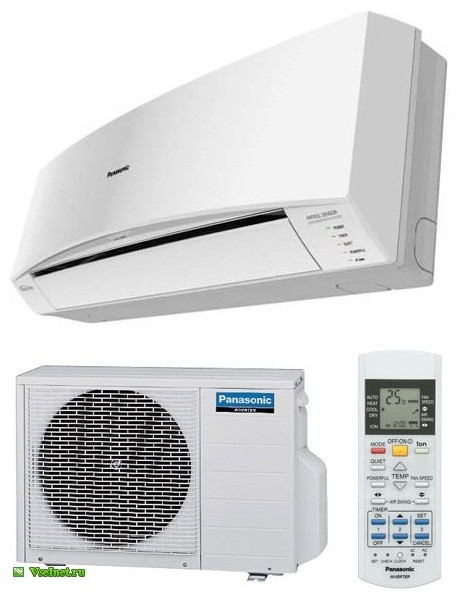 - - Panasonic CS-E9MKDW-CU-E9MKD, , R-410 (459x599, 52Kb)