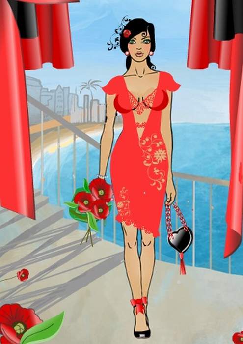 31779581_Irina_Ugryumova_zhenschina_mak (495x700, 37Kb)