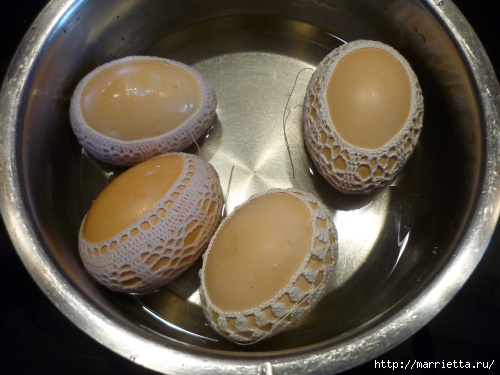пасхальные яйца. обвязка крючком (6) (500x375, 113Kb)