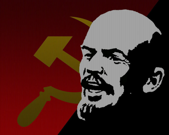 5023265_Vladimir_Lenin_by_dannycg (700x559, 54Kb)