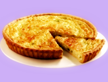 2910660_quiche_poireaux_st_jacques (345x263, 140Kb)