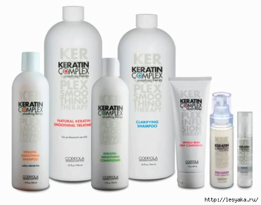 3925073_KERATIN_COMPLEX_SMOOTHING_THERAPY (526x414, 61Kb)