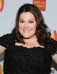  100384447_large_BrookeElliottShoulderLengthHairstylest9Hpms3Towx (540x699, 217Kb)