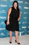  brooke-elliott-2nd-annual-power-of-women-luncheon-02 (458x700, 200Kb)