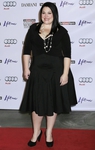  100384462_large_brookeelliottwomeninentertainmentbreakfast01 (444x700, 170Kb)