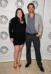  Paley-Center-For-Media-Presents-Drop-Dead-Diva-Season-One-Finale-jackson-hurst-32561921-408-594 (408x594, 70Kb)
