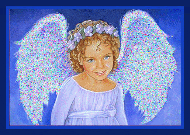 ангел- (625x444, 423Kb)