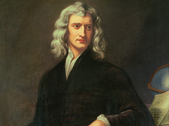 4497432_isaacnewton (570x424, 85Kb)