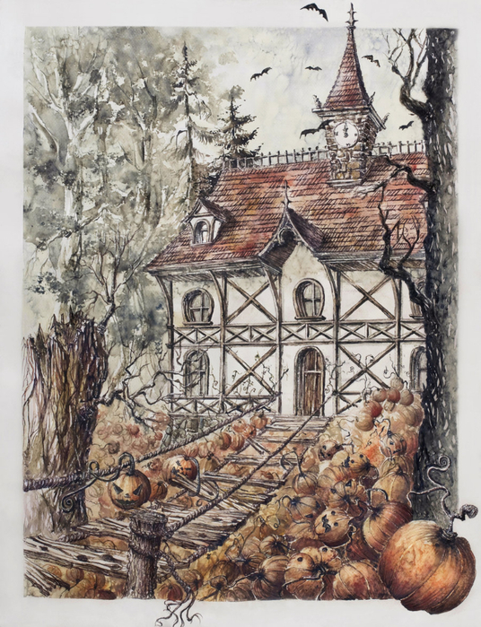 halloween_house_by_haunted_tower-d4dqc41 (536x700, 503Kb)