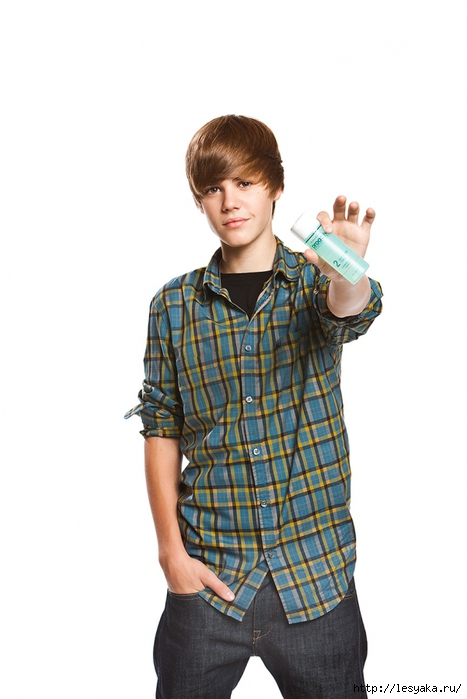 3925073_100716_justin_bieber_088 (467x700, 176Kb)