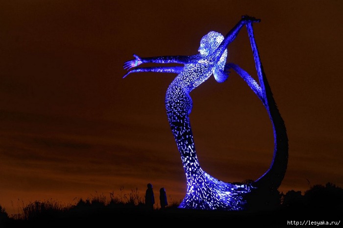 arria07-thumb-700x465-5878 (700x465, 125Kb)