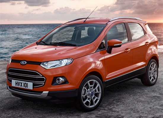 ford-ecosport-2 (550x400, 97Kb)