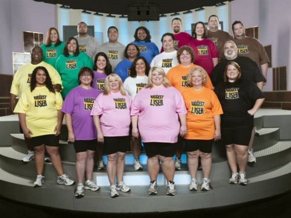 The Biggest Loser (600x450, 69Kb)