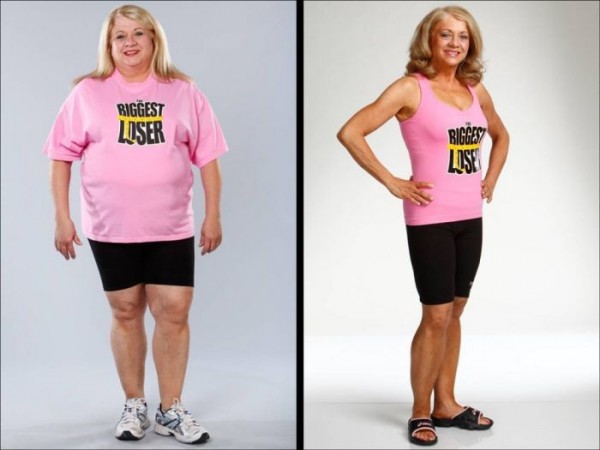 The Biggest Loser 1 (600x450, 41Kb)