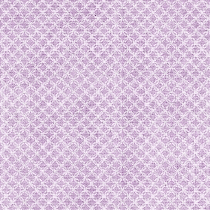 DTD_ES_paper14_purpleornate (700x700, 482Kb)