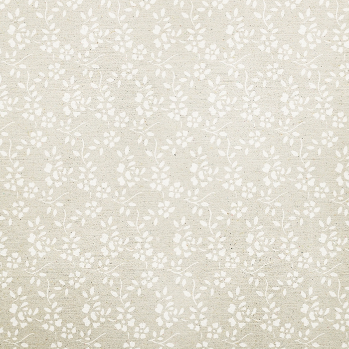 LJS_SMCC_Apr_SC_Paper Cream Floral (700x700, 409Kb)