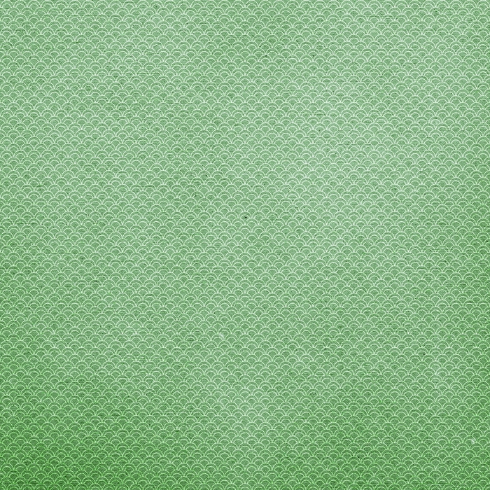 LJS_SMCC_Apr_SC_Paper Green Scallop (700x700, 527Kb)