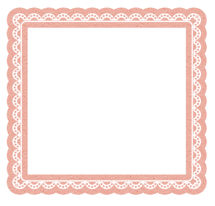 DTD_ES_coralframe (700x670, 272Kb)