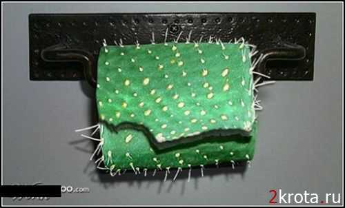4 (500x302, 17Kb)