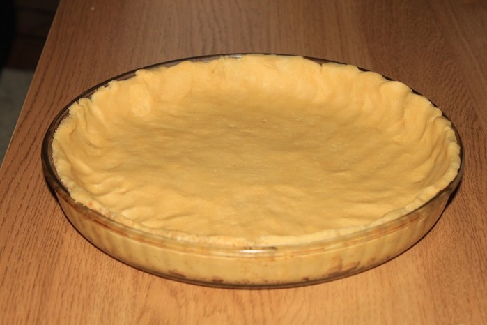 творожно-яблочный пирог (11) (700x466, 61Kb)