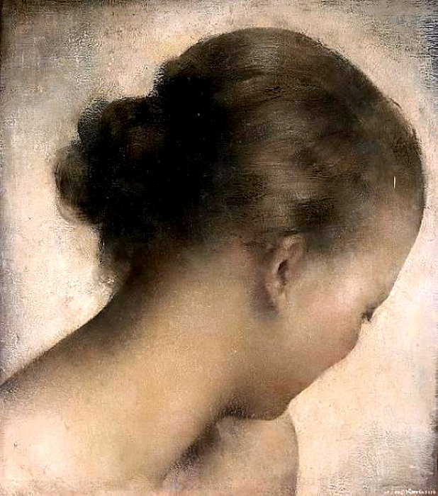 head-of-a-woman (618x700, 170Kb)