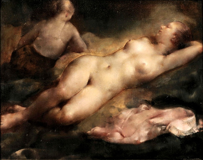 naked-woman (700x549, 125Kb)