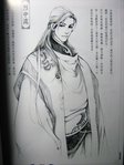  3218545a1f65 (480x640, 58Kb)