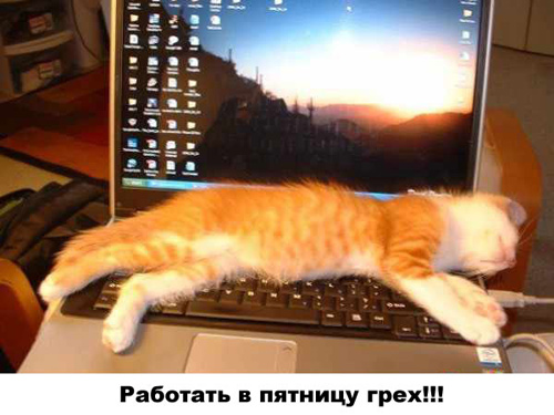 http://img0.liveinternet.ru/images/attach/c/8/100/479/100479194_86240229_pyatnica03.jpg