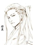  b4acc06f3580 (392x535, 36Kb)