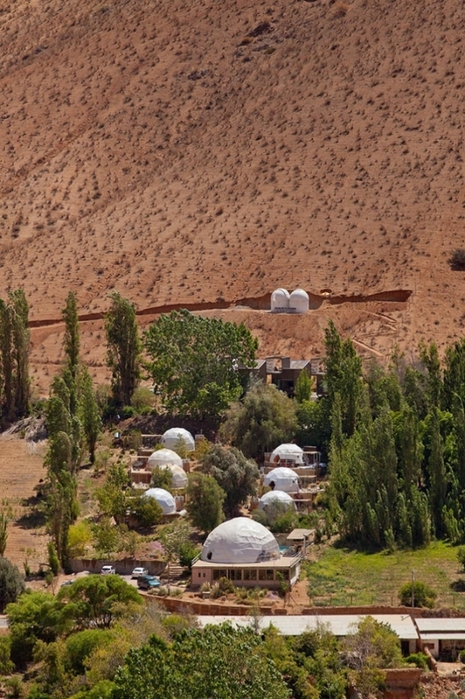 Elqui Domos (465x700, 306Kb)