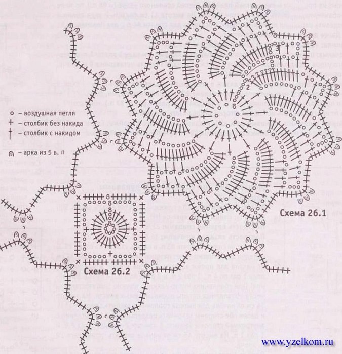 qw155 (675x700, 113Kb)