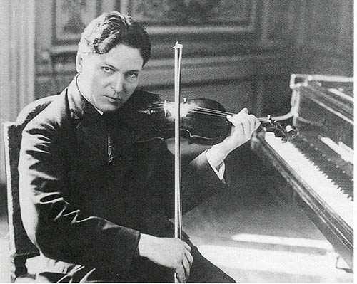 enescu cu vioara (500x399, 77Kb)