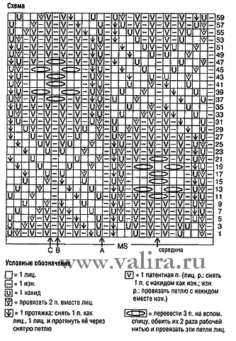 1354730308_pulli_rozov (333x481, 23Kb)