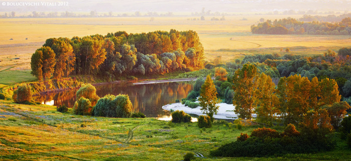 4360286_391575 (700x322, 149Kb)