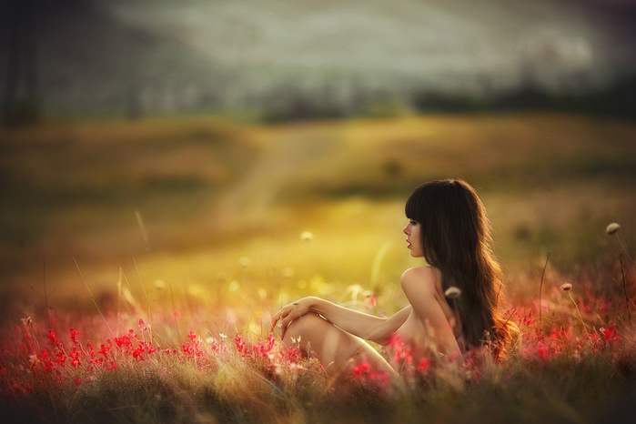 4360286_438638 (700x466, 247Kb)