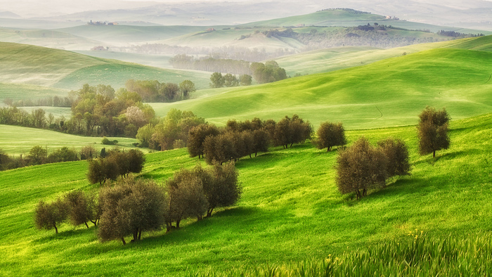 4360286_518132 (700x394, 213Kb)