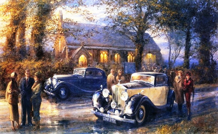 70-Alan_Fearnley-hindart2 (700x429, 169Kb)