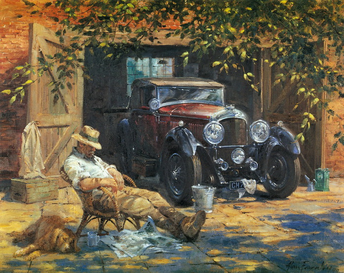 Alan_Fearnley_3 (700x554, 212Kb)