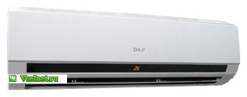 - Dax DTS07H5 DTU07H5 (361x142, 8Kb)