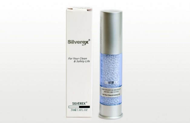 silverex - спрей spray большой КЛАСС (628x408, 19Kb)