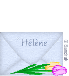 Heleneacc~envbunnyYB (140x155, 68Kb)