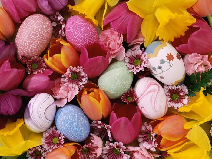 С пасхой вас, Христос Воскрес! easter_pastels_desktop_wallpaper (700x525, 541Kb)