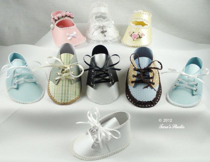 4868283_TarasStudioBabyShoeJuly12012img23 (700x541, 40Kb)